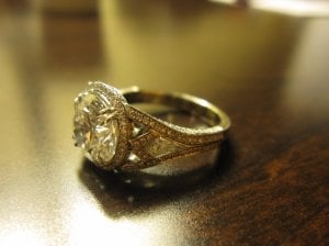 ring 003.jpg