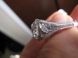 ring 012.jpg