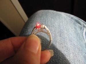 ring 008.jpg