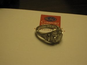 ring 001.jpg