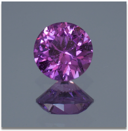 1.05 purple sapphire.png