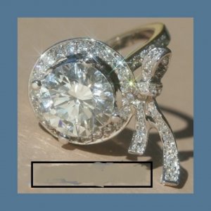 bow-engagement-rings.jpg