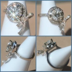 bow-engagement-rings-1.jpg