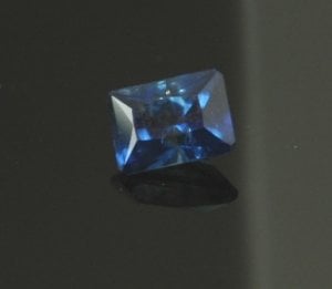 Renfrow Sapphire4.JPG