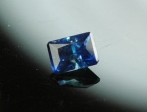 Renfrow Sapphire3.JPG