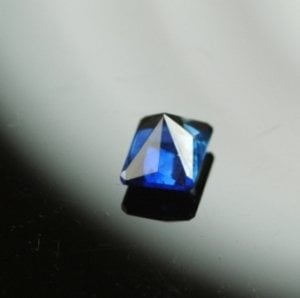 Renfrow Sapphire2.JPG