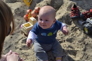 Aidan in the sandbox.jpg