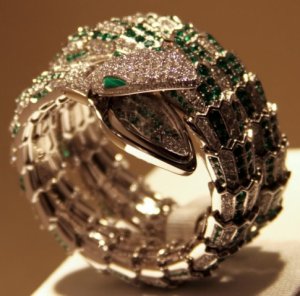 bulgari-serpenti-2.jpg