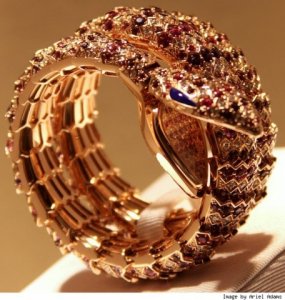 bulgari-serpenti-4.jpg