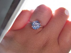 sapphire ring 019.JPG