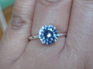 sapphire ring 027.JPG