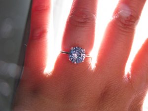 sapphire ring 003.JPG