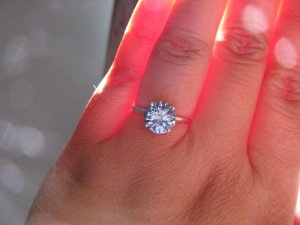 sapphire ring 002.JPG