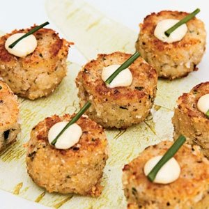 crab-cakes-cl-1665282-l.jpg