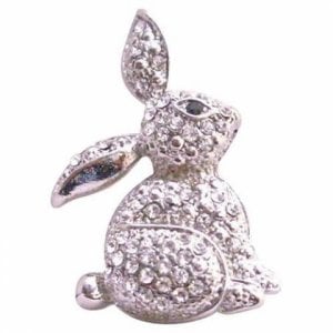 bunnybrooch1.jpg