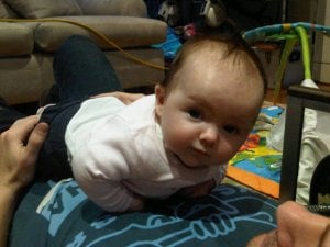 Tummy time - 26 -4.jpg