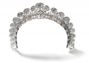 halo tiara.jpg