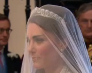 kate scroll tiara.png