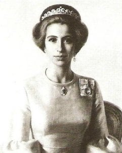 PrincessAnneScrollTiara7.jpg