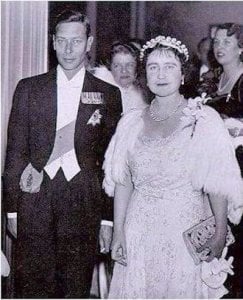 QueenElizabethQueenMotherScrollTiara.jpg