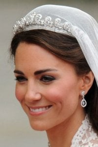 kate-tiara-2.jpg