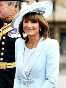 carole-middleton-2-435.jpg