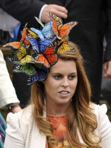 AGBFPrincessBeatriceButterflyHat.jpg