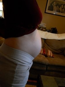 22w6dbelly.jpg