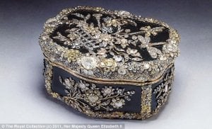 queenvictoria snuff box.jpg