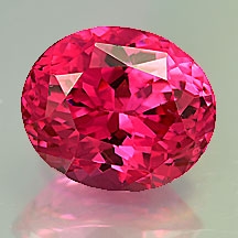 spinel_239.jpg