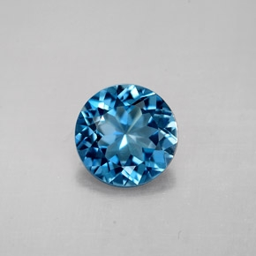 topaz-gem-283481a.jpg