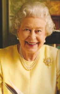 queenelizabethyellow.jpg