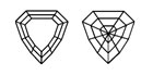 Diamonds shield shape2.jpg