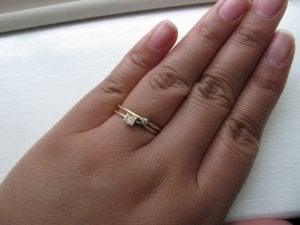 stacking rings 002.JPG