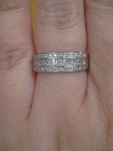 birthday ring 1.jpg