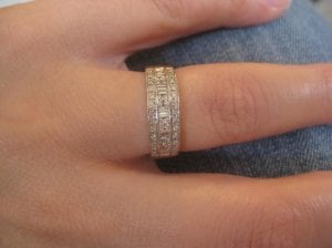 birthday ring 2.jpg