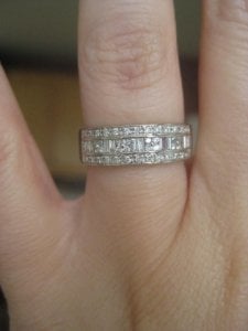 birthday ring 5.jpg