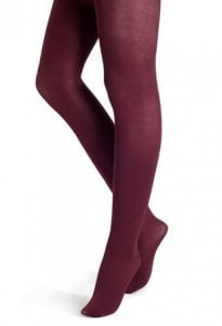 tights.jpg