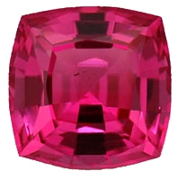 4.14ct cushion Spinel.jpg