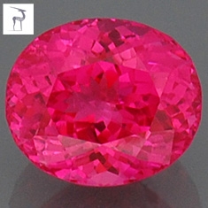 3.77 ct spinel.jpg