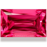 Spinel Mahenge 1.35ct 7.77x4.79x3.80 for ps.jpg