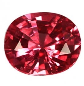 oval pink spinel.jpg