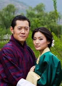 engagementphotobhutan.jpg