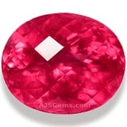 mahenge-tanzania-spinel-gemstones-spi-00376-l.jpg