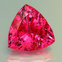 Trilliant 1.66 spinel.jpg