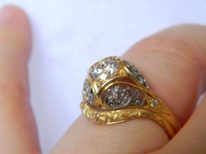 EtsyRing3.jpg