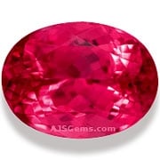 3.11 oval spinel.jpg