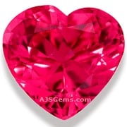 3.13 heart spinel.jpg