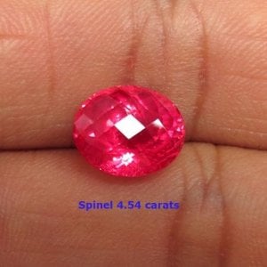 4.54 oval spinel.jpg