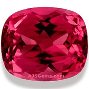 3.79ct Cushion Spinel.jpg